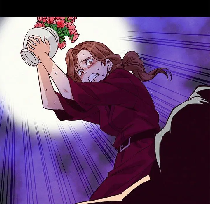 坏血 第54话 第44页