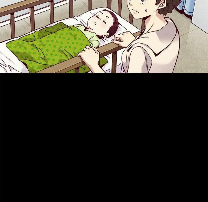 坏血 第54话 第59页