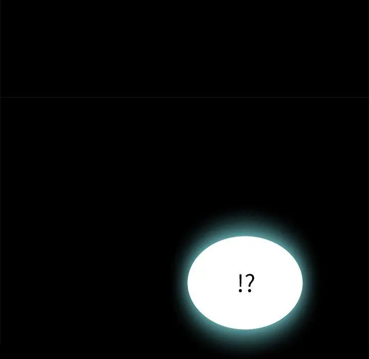 坏血 第27话 第92页