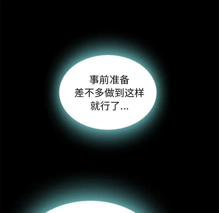 坏血 第27话 第80页