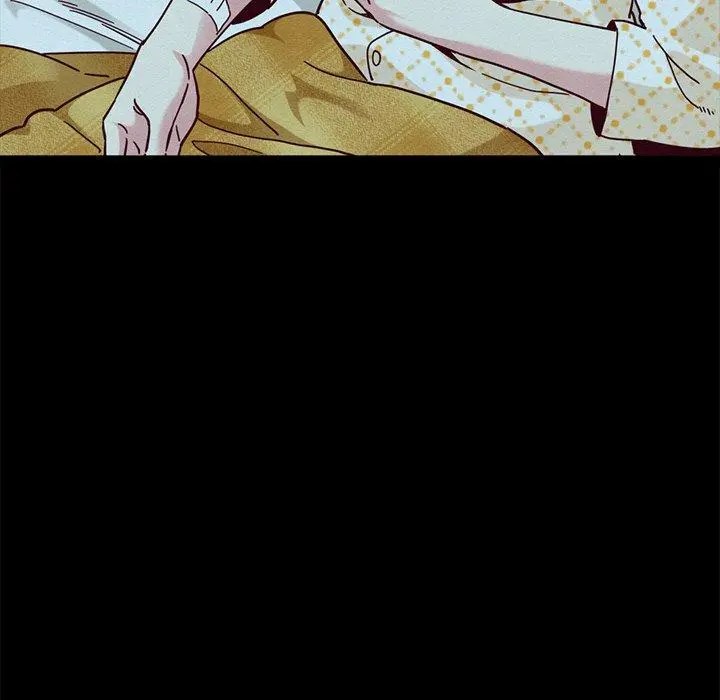 坏血 第34话 第7页