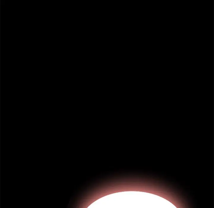 坏血 第34话 第52页