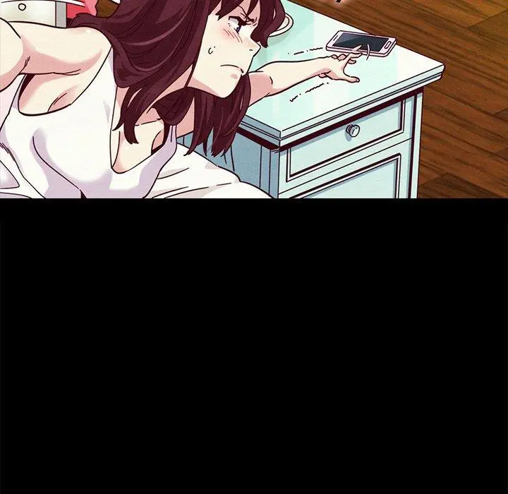 坏血 第34话 第42页