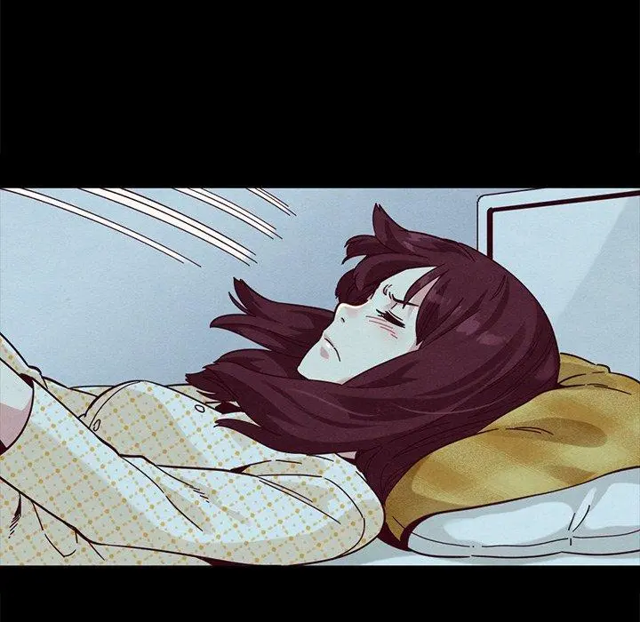 坏血 第34话 第22页