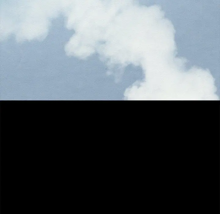 坏血 第34话 第14页