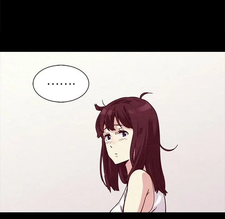 坏血 第34话 第60页