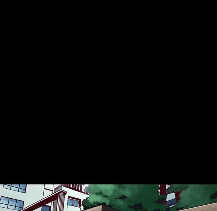 坏血 第34话 第134页