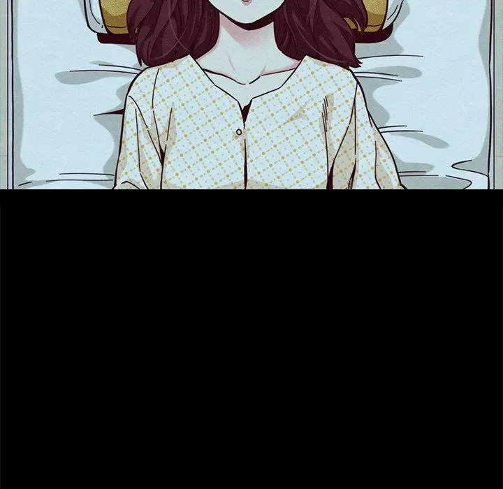 坏血 第34话 第25页