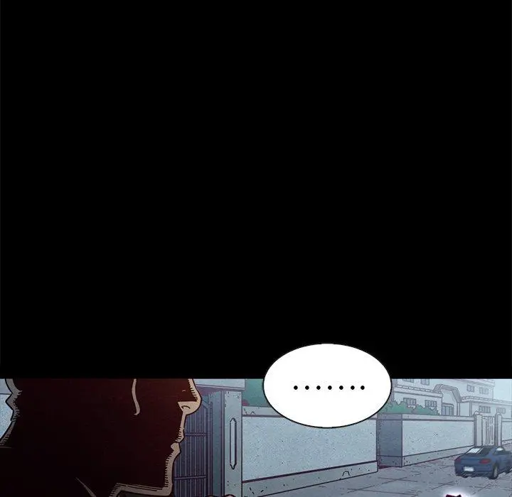 坏血 第34话 第108页