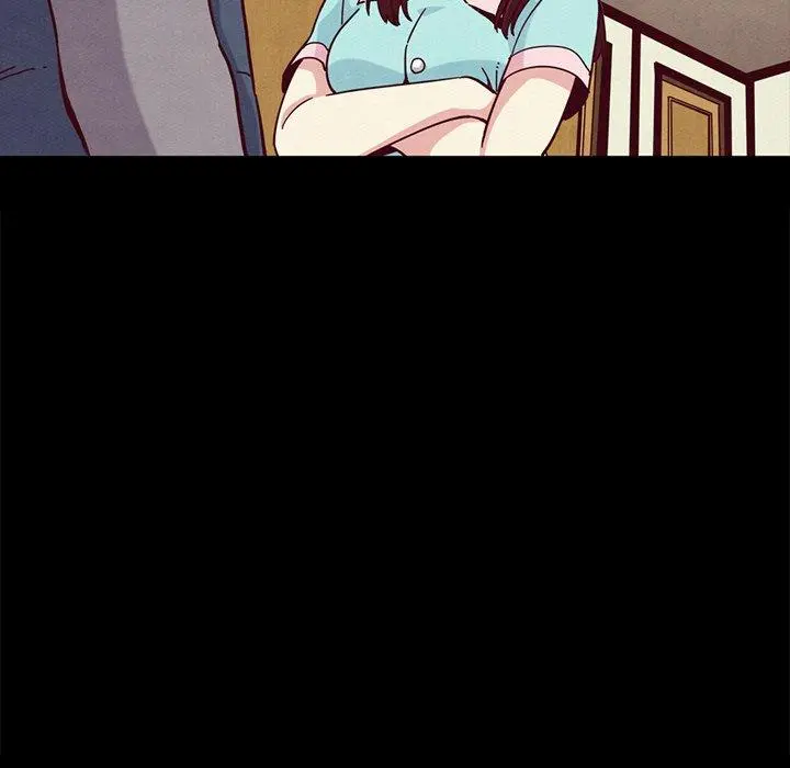 坏血 第34话 第163页