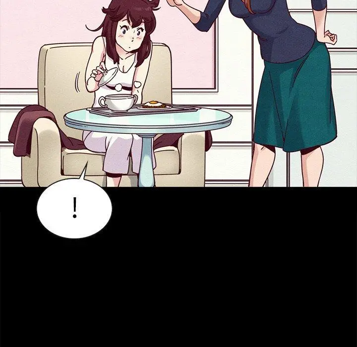 坏血 第34话 第50页