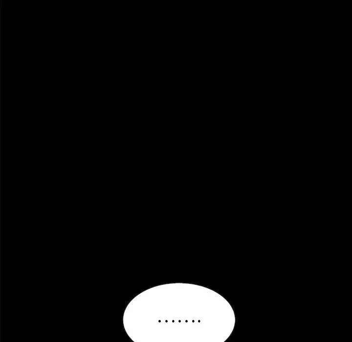 坏血 第34话 第149页