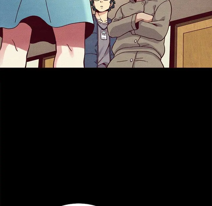 坏血 第34话 第159页