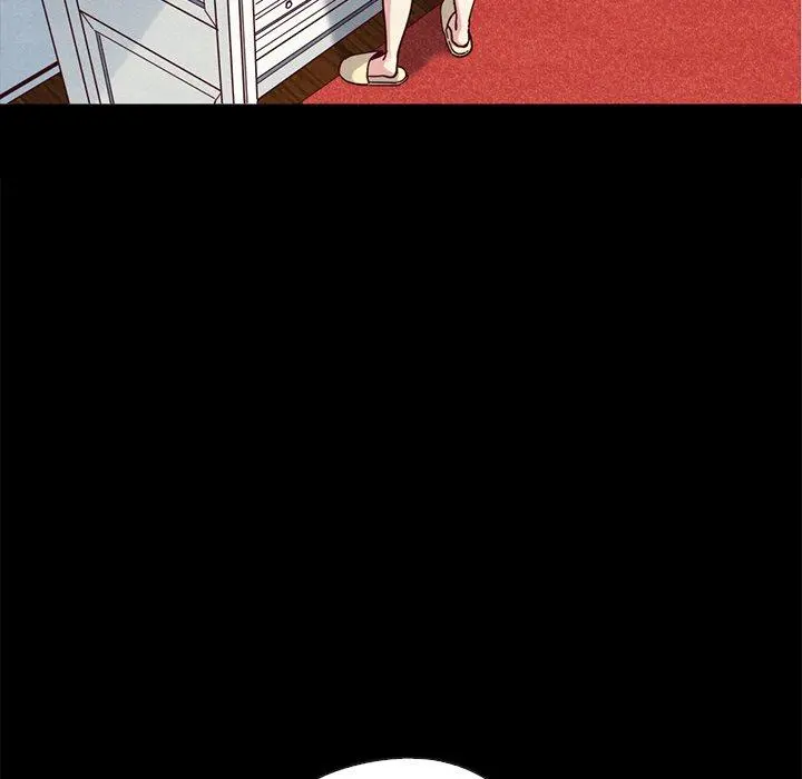 坏血 第34话 第65页
