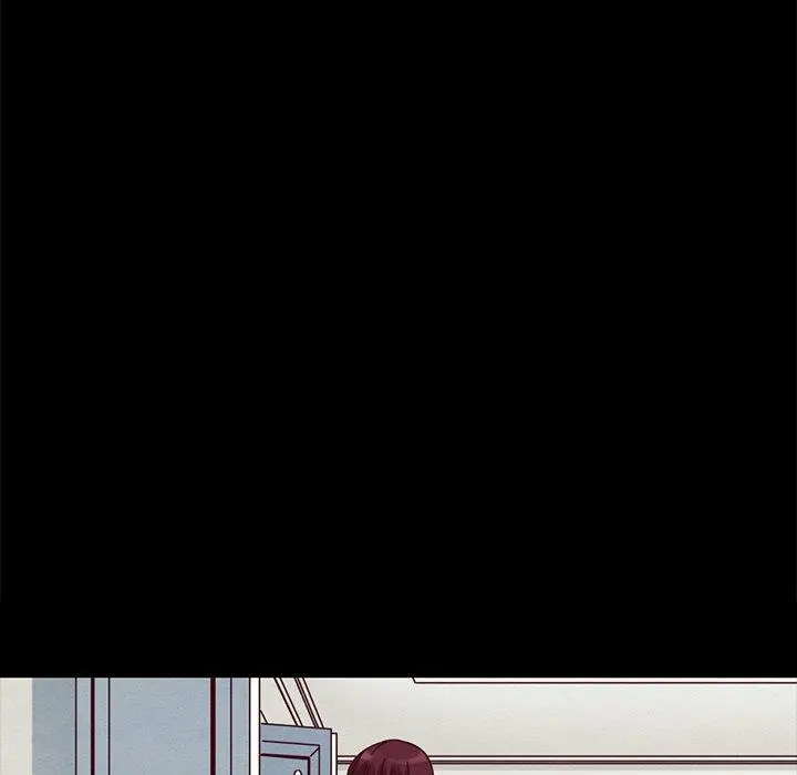 坏血 第34话 第68页