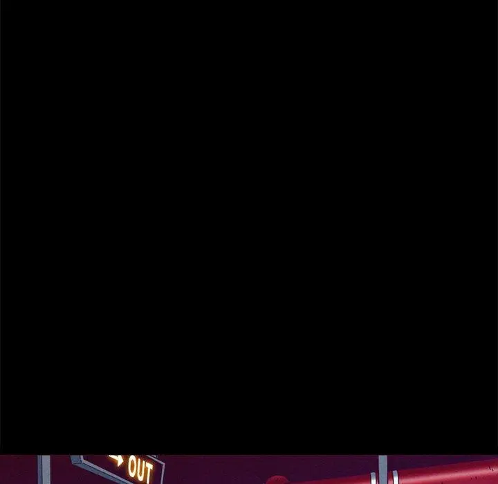 坏血 第34话 第110页