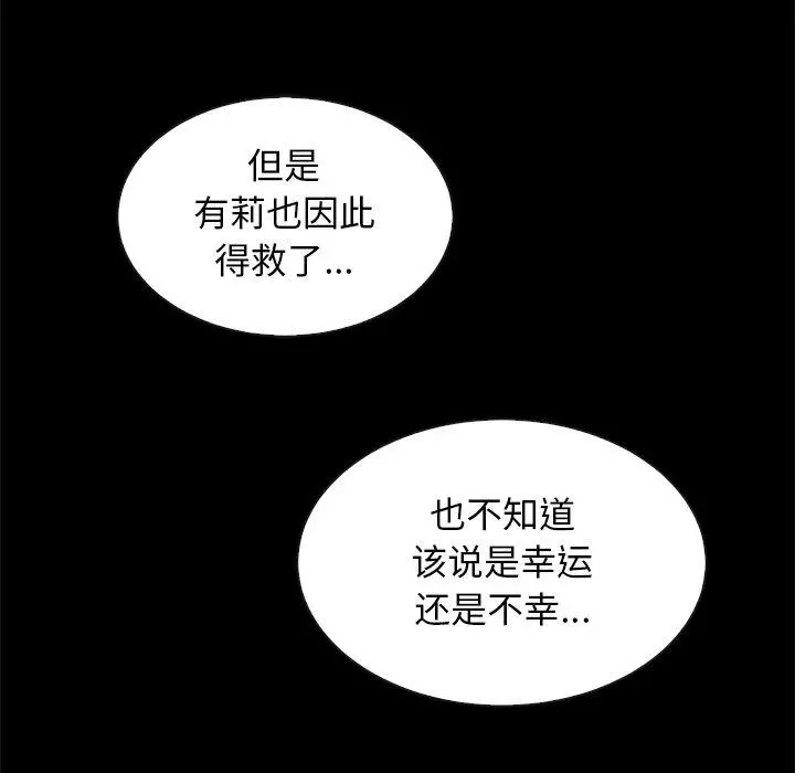 坏血 第49话 第68页