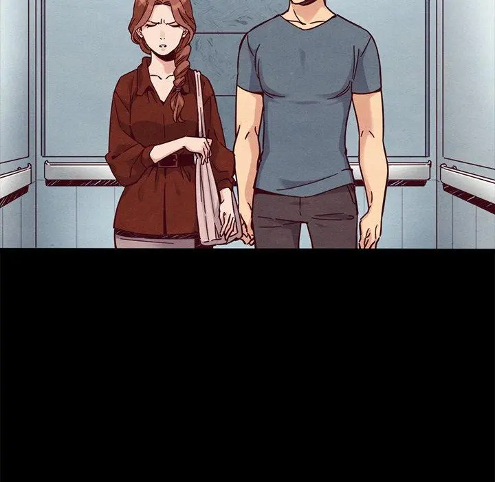 坏血 第49话 第40页