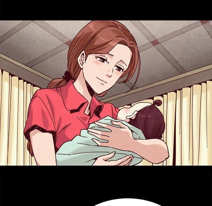 坏血 第49话 第124页