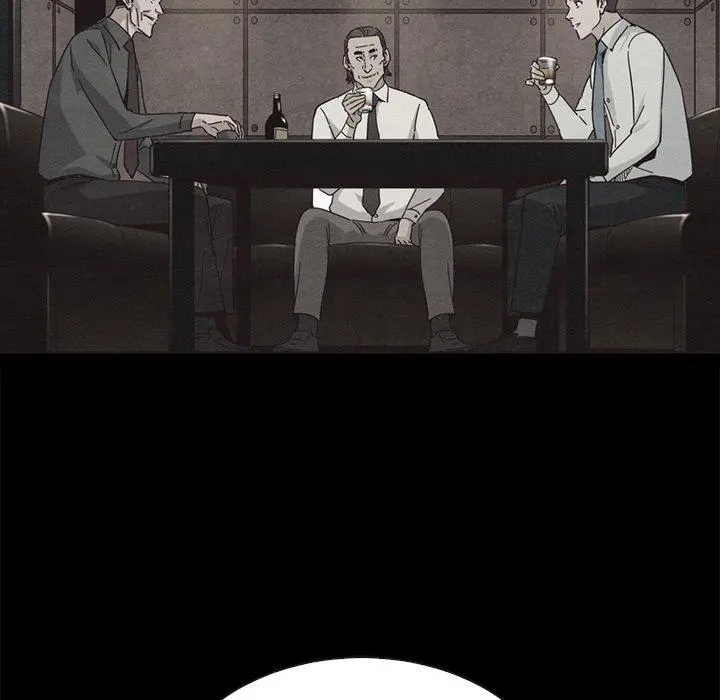 坏血 第49话 第92页