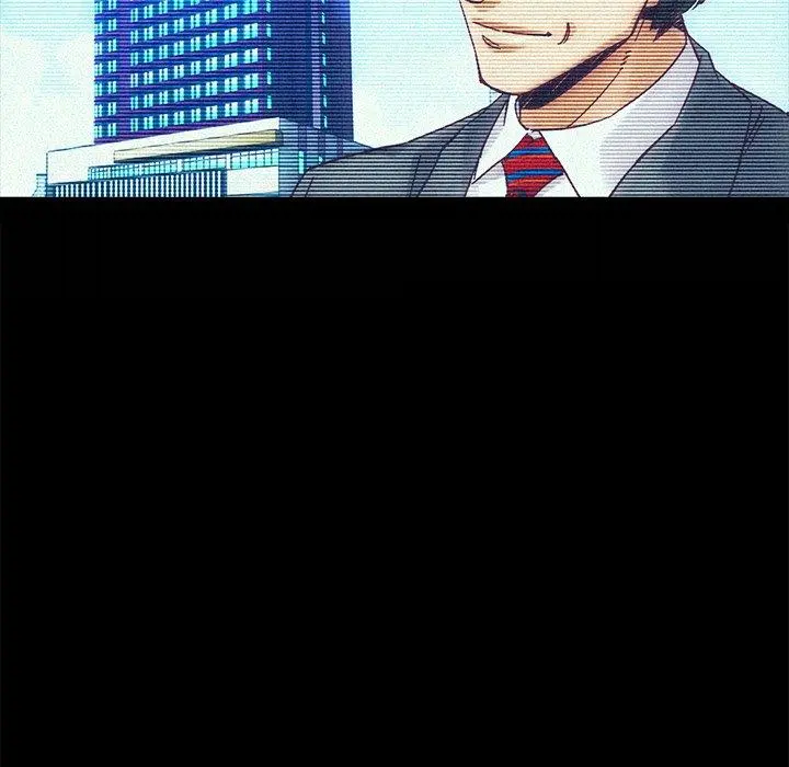 坏血 第49话 第154页