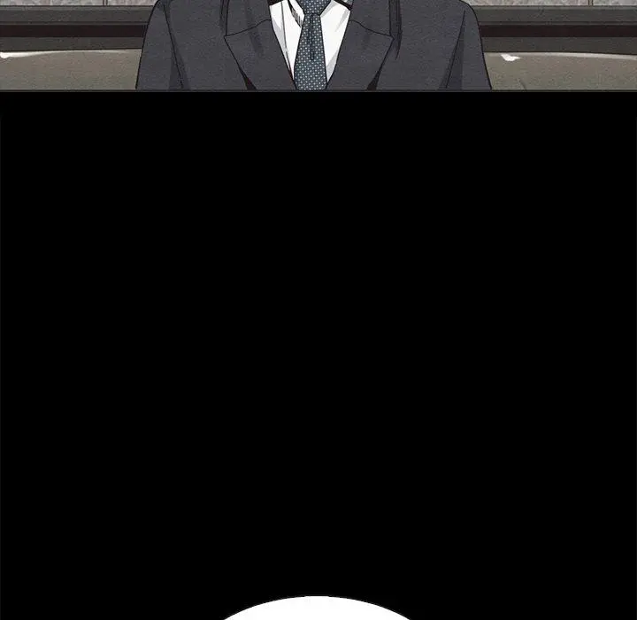 坏血 第49话 第105页