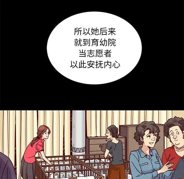 坏血 第49话 第122页