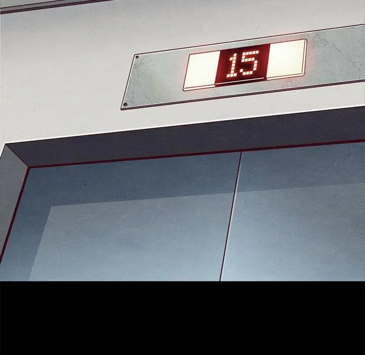 坏血 第49话 第45页