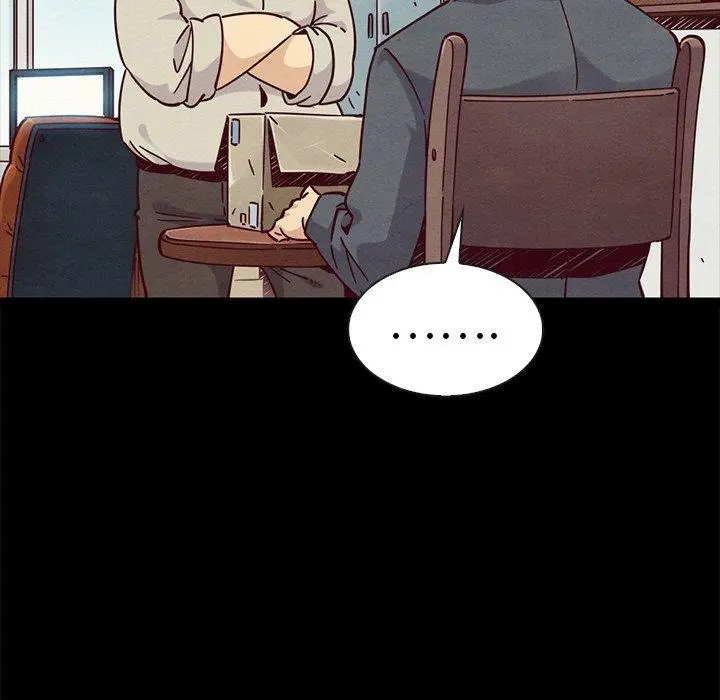 坏血 第49话 第74页