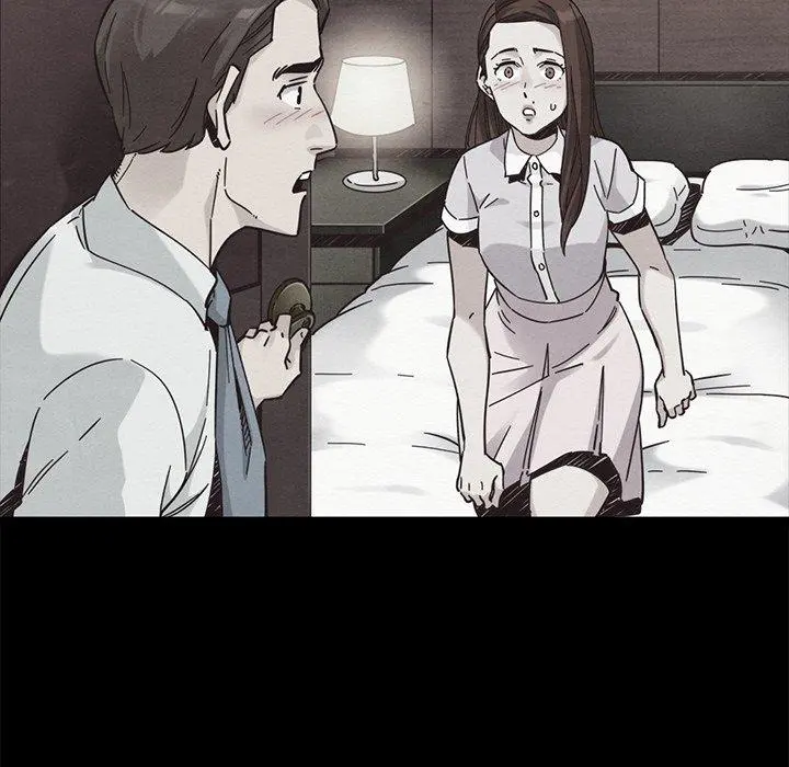 坏血 第49话 第98页