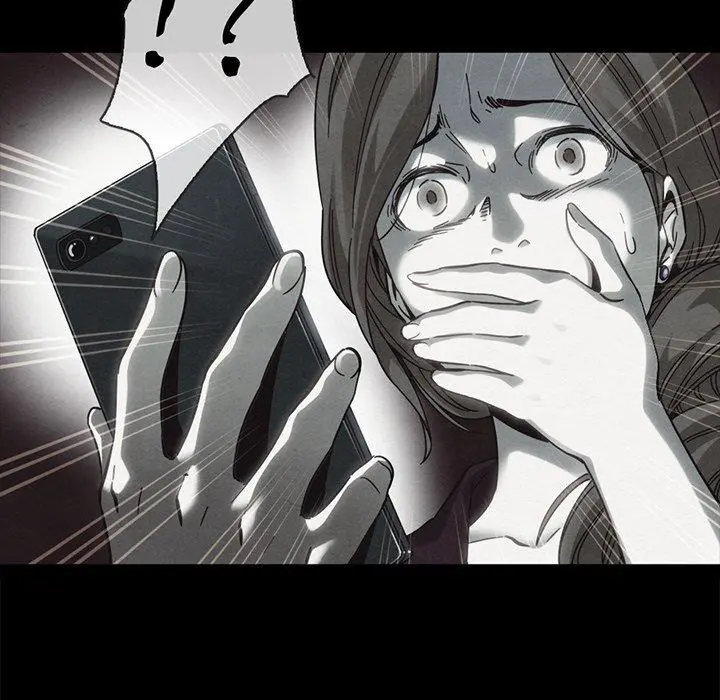 坏血 第49话 第67页