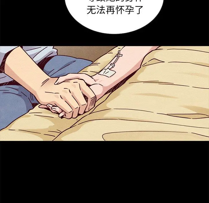 坏血 第49话 第119页