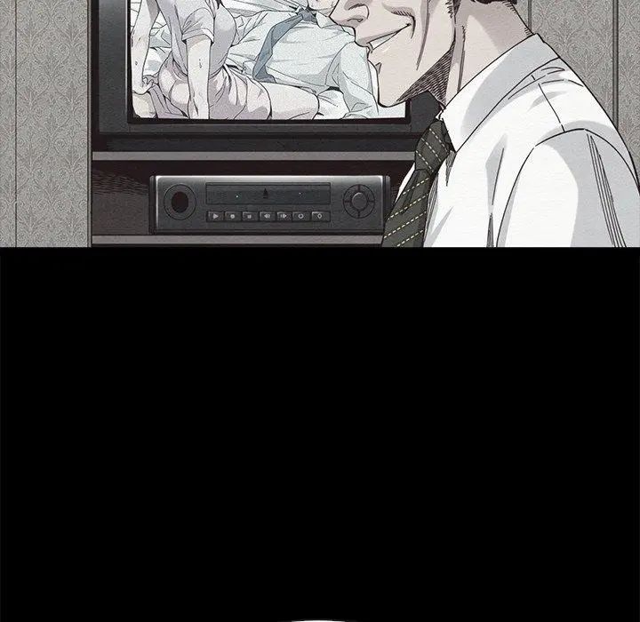 坏血 第49话 第102页