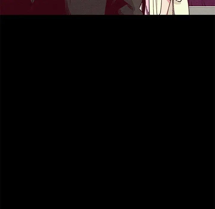 坏血 第13话 第140页