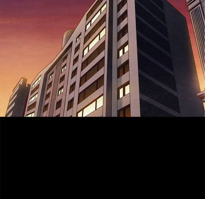 坏血 第13话 第44页