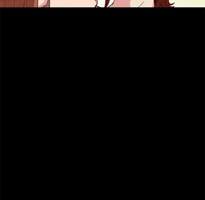 坏血 第13话 第28页