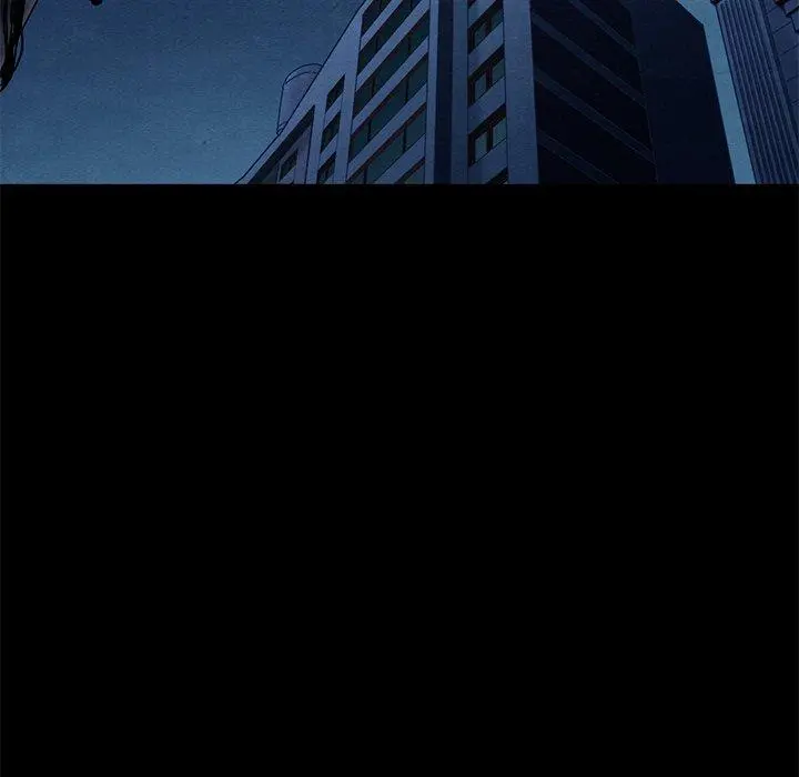 坏血 第13话 第94页