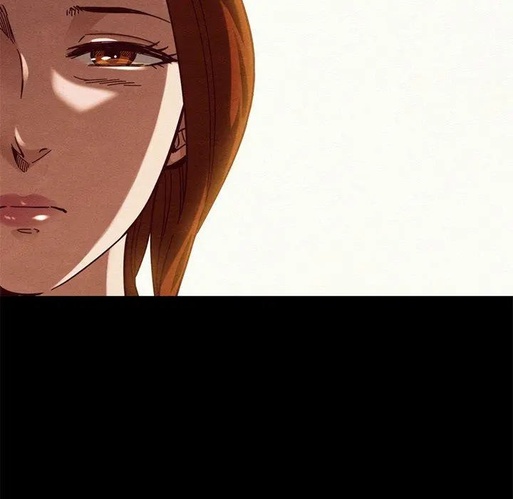 坏血 第13话 第69页