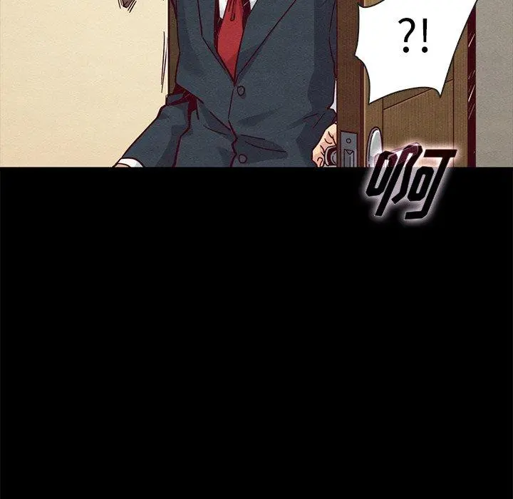 坏血 第50话 第5页