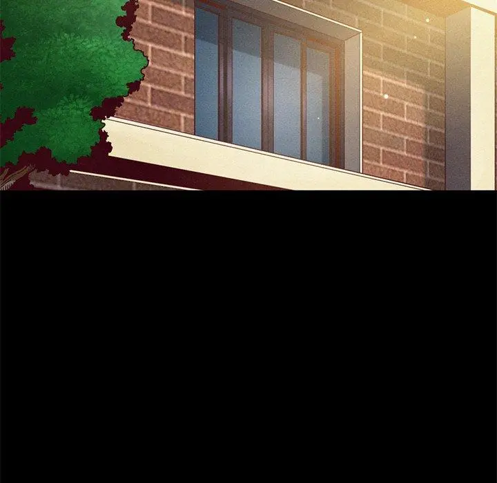 坏血 第17话 第20页