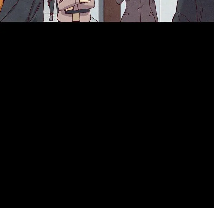 坏血 第17话 第85页