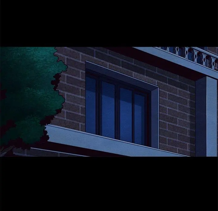 坏血 第17话 第18页