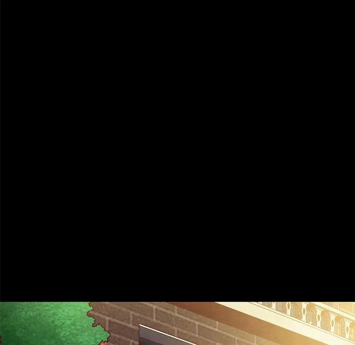 坏血 第17话 第19页