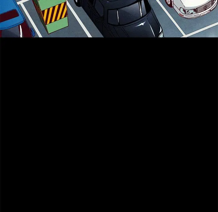坏血 第12话 第120页