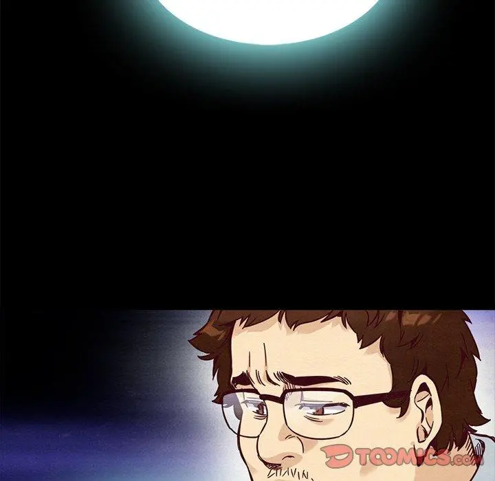 坏血 第67话 第93页