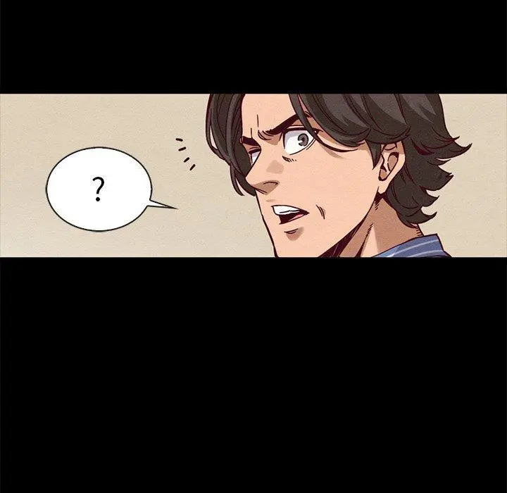坏血 第67话 第108页