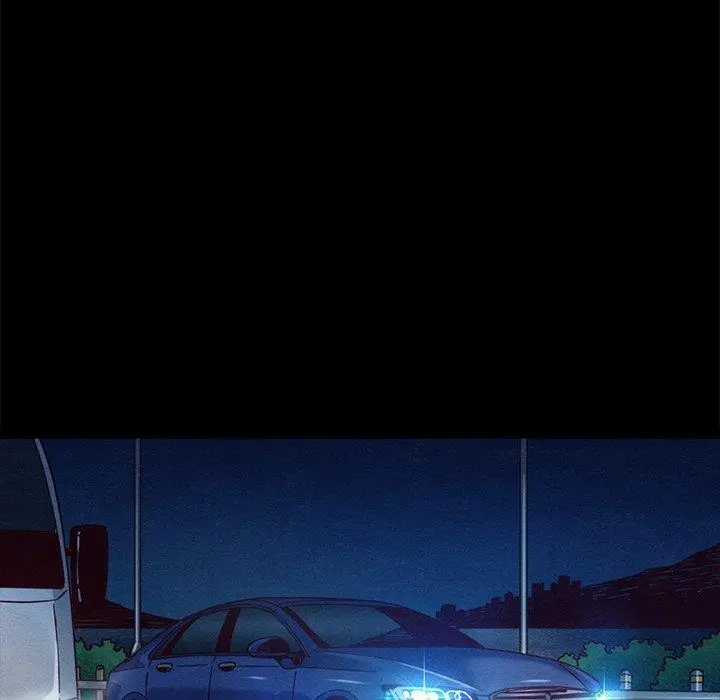 坏血 第67话 第38页