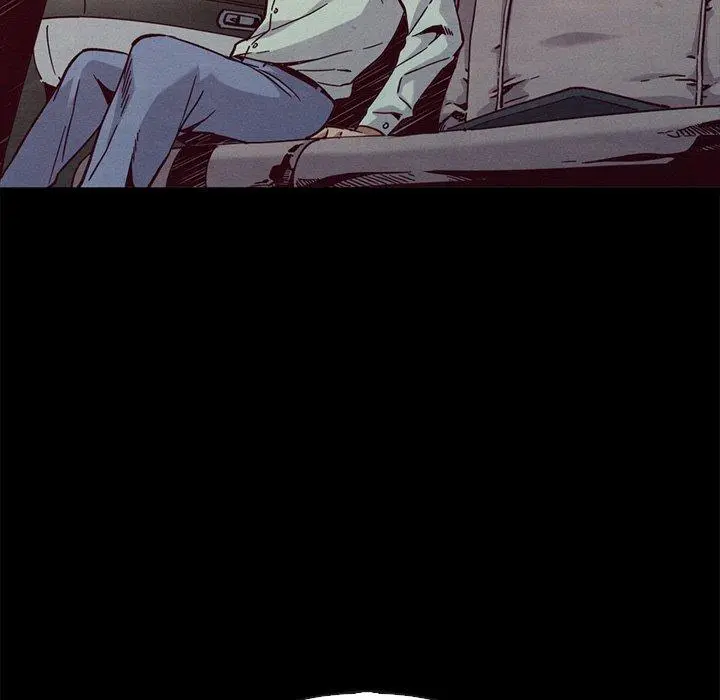 坏血 第67话 第48页