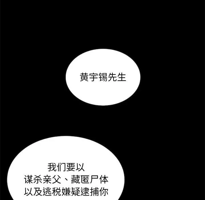 坏血 第67话 第128页