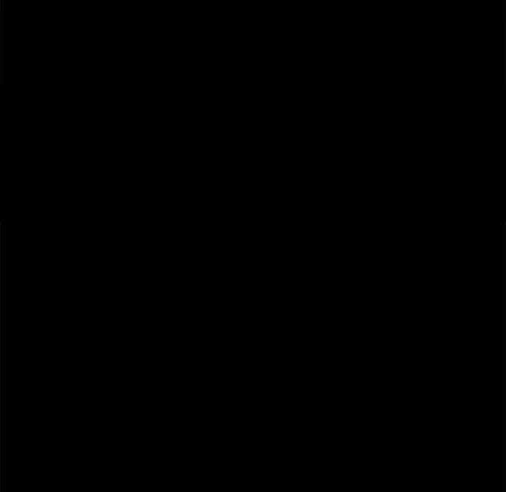坏血 第3话 第137页